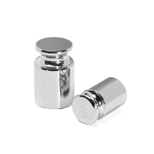 Vue 5 du produit
