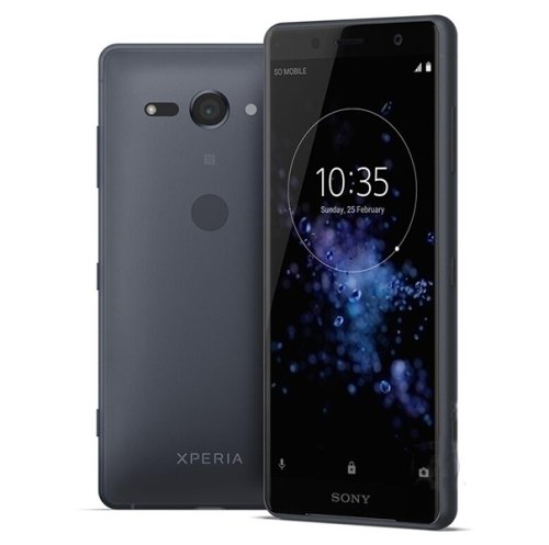 Vue 7 du produit