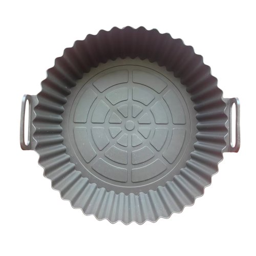 Grigio scuro