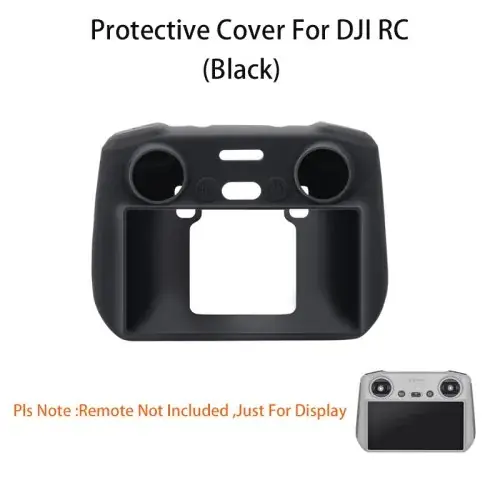 Noir pour DJI RC