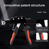 Vue 3 du produit