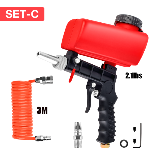 Vue 9 du produit