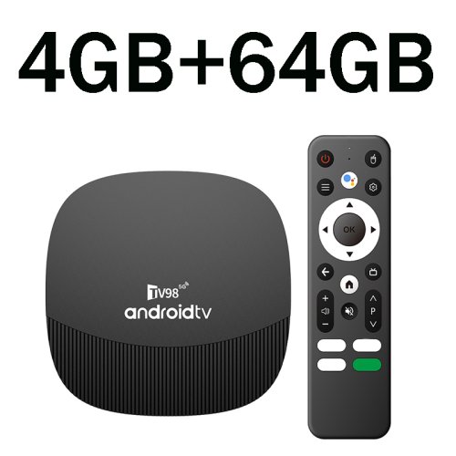 Vue 7 du produit