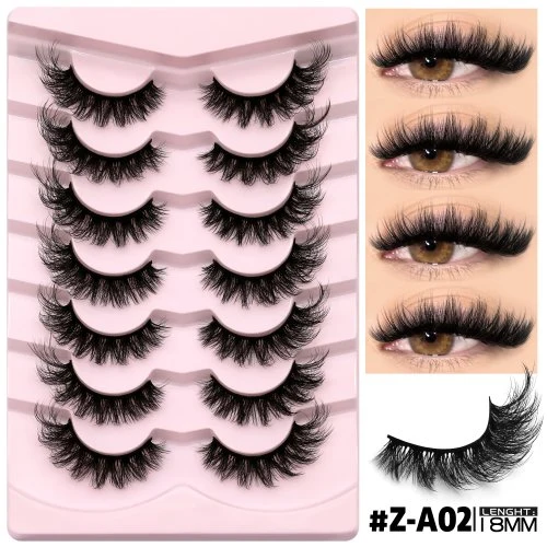 7pairs-Z-A2
