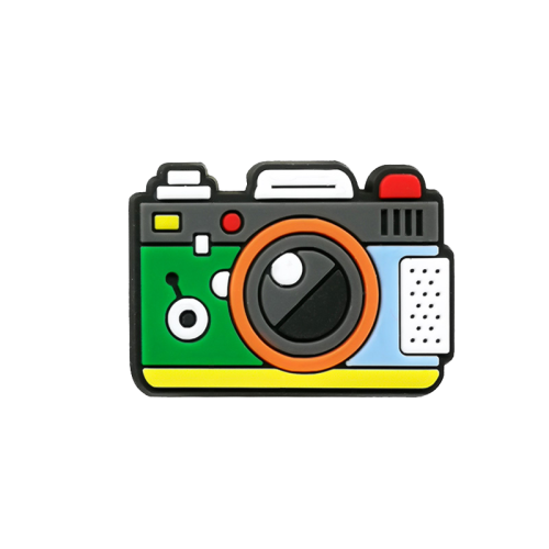 Vue 36 du produit
