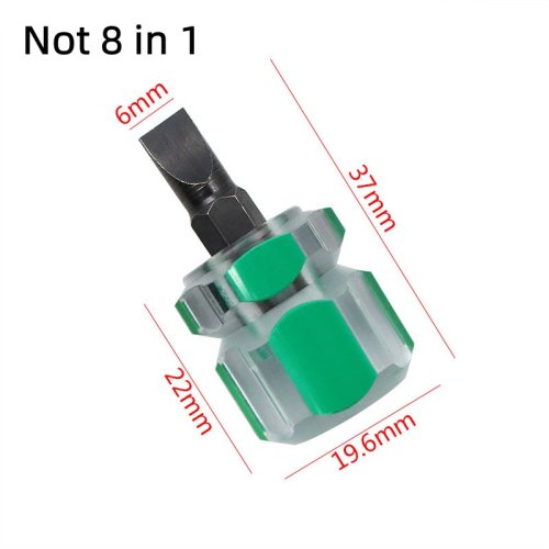 Vue 9 du produit