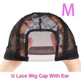 Vue 8 du produit
