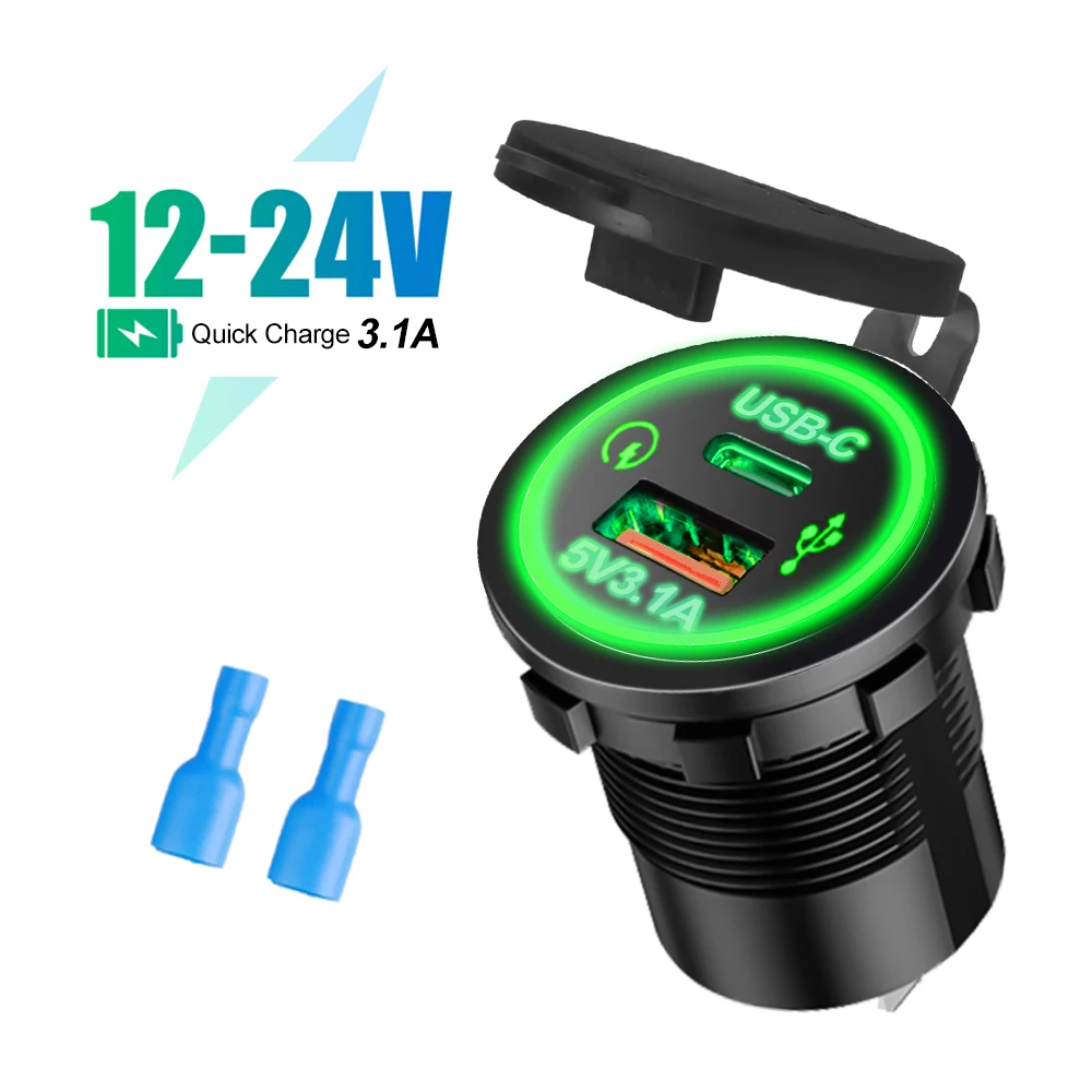 Vue 7 du produit