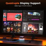 Vue 6 du produit