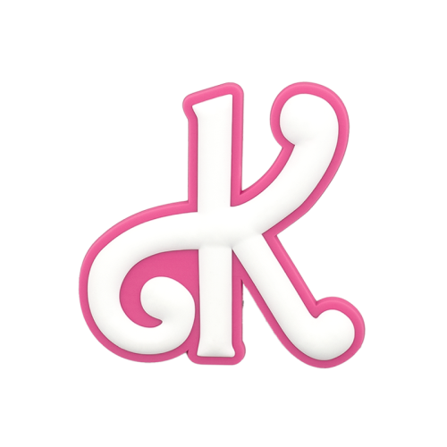 zielony