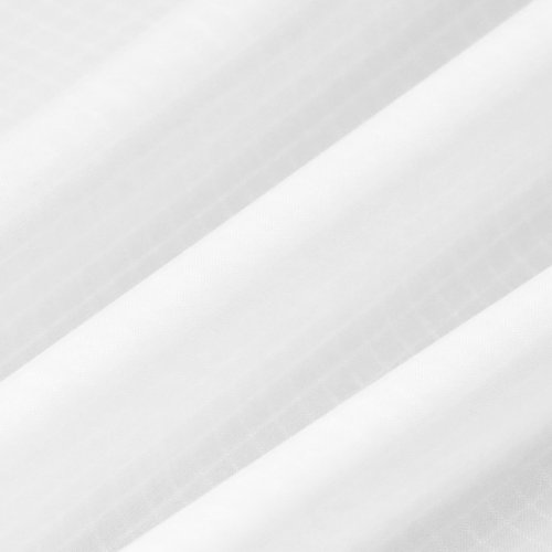 Vue 32 du produit