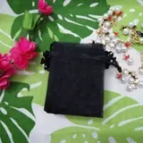 Vue 4 du produit