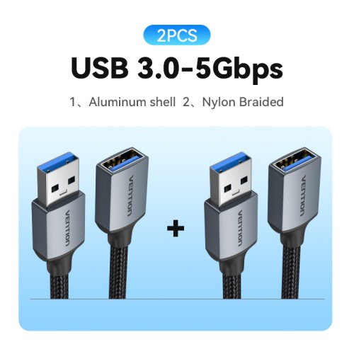 Vue 7 du produit