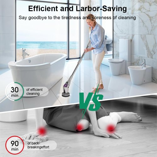 Vue 3 du produit