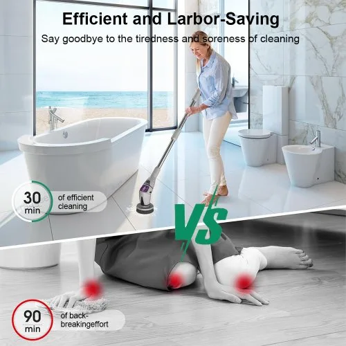 Vue 4 du produit