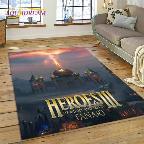 Vue 7 du produit