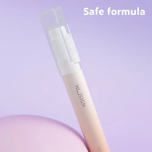 Vue 5 du produit