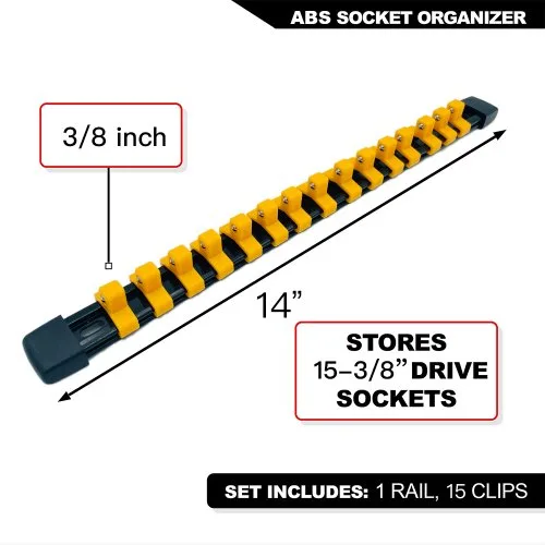 3-8(10mm)-giallo