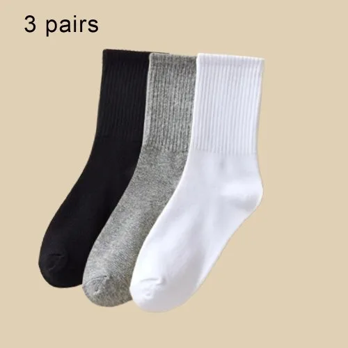 3 pares-5