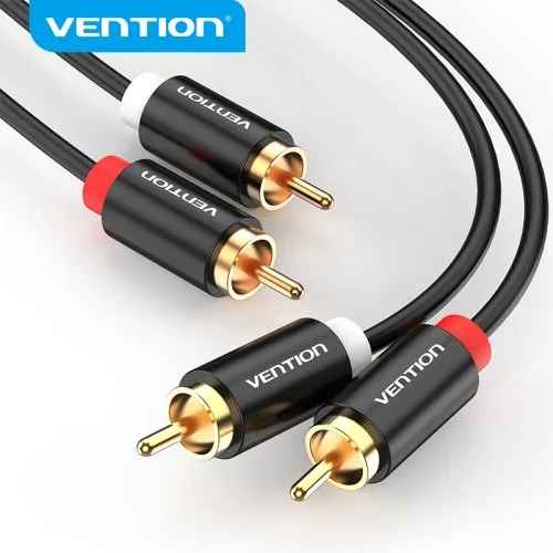 Vue 2 du produit