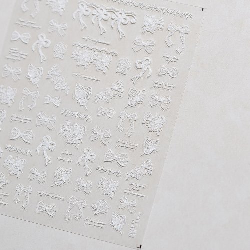 Vue 45 du produit