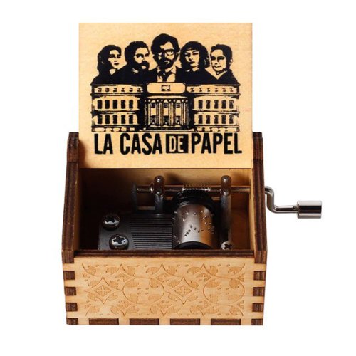 Vue 18 du produit