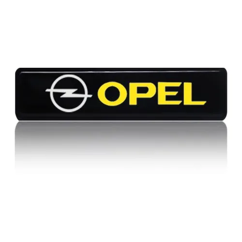 Vue 9 du produit