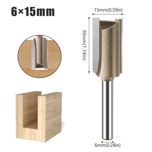 Vue 26 du produit