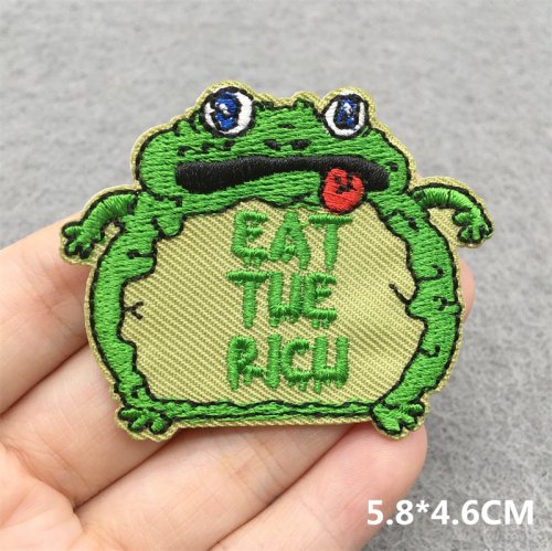 Marrone