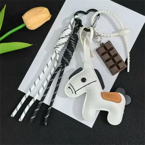 Chocolat blanc