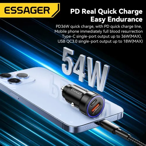 Vue 3 du produit