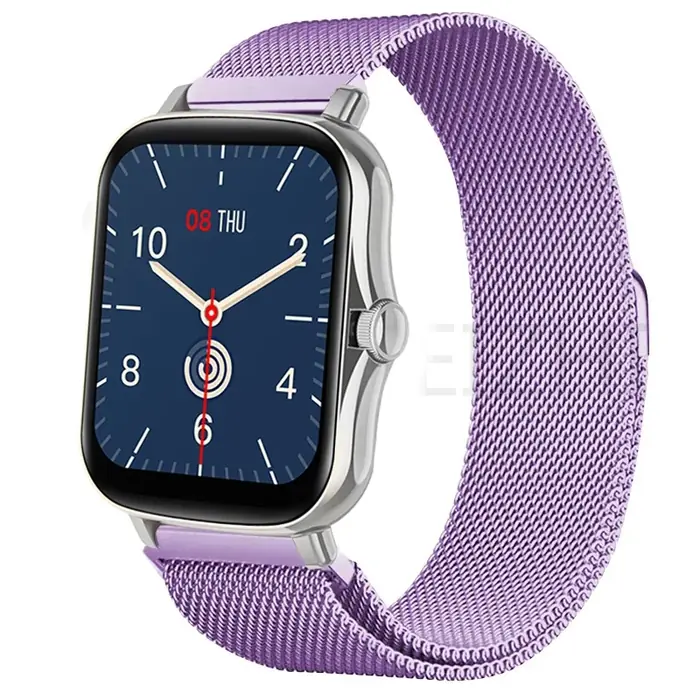Lavanda 22