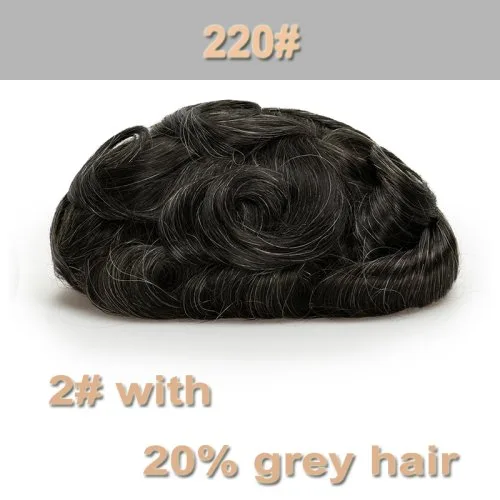 220#