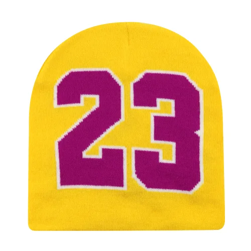 Y2K-65-amarillo
