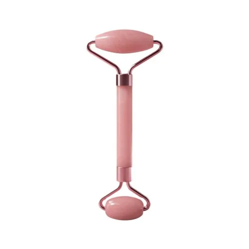 Roze-03