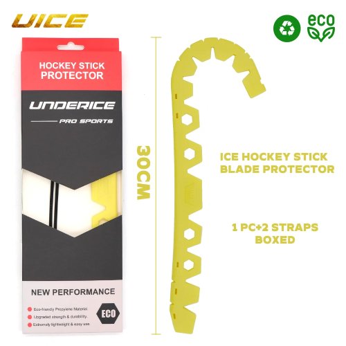 Vue 9 du produit