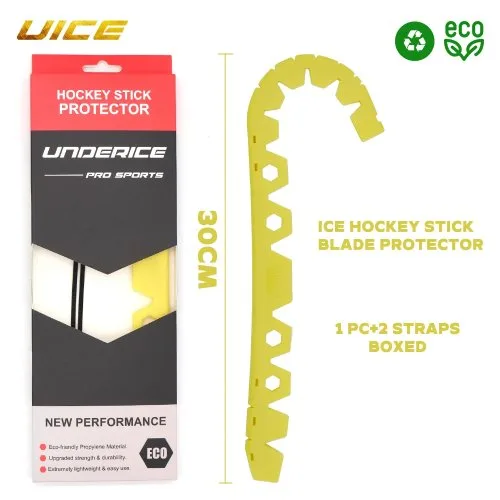 Vue 9 du produit