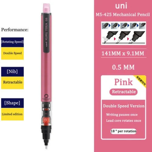 Vue 12 du produit