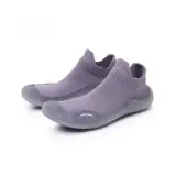Vue 5 du produit