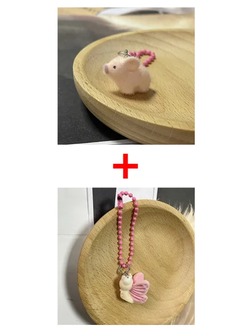 2pcs
