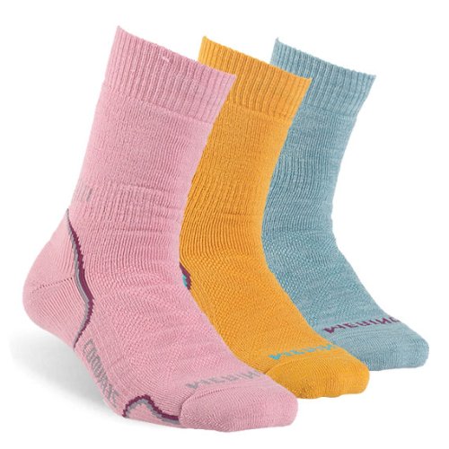 3 coppie di colori mix1