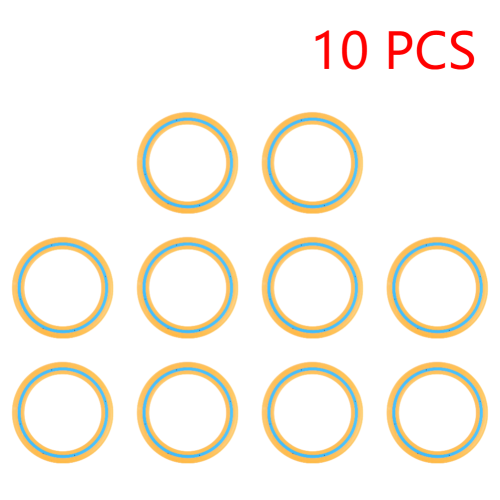 Vue 11 du produit