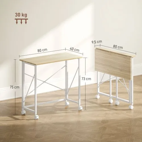 Vue 4 du produit