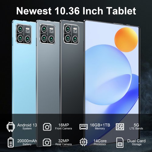Vue 8 du produit