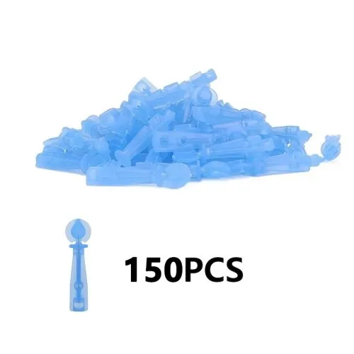 150 Stück