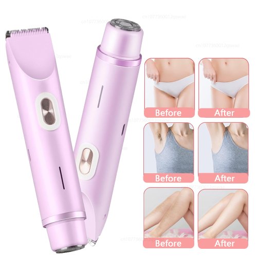 Vue 5 du produit