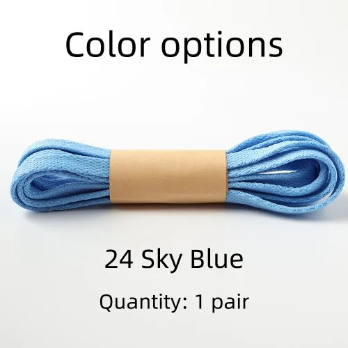 24 Himmelblau