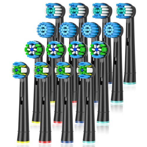 Vue 14 du produit