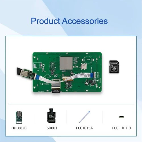 Vue 6 du produit