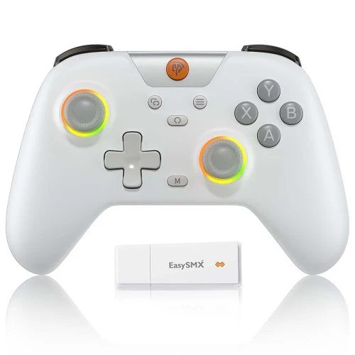 Bianco